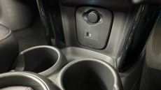 MINI Hatchback 1.5 Cooper Classic II 5dr Petrol Hatchback